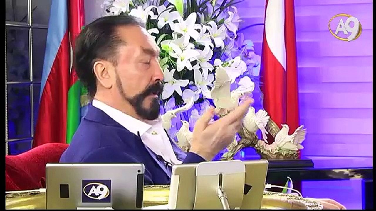 MHP muhalefette kalırsa, PKK’yı bitirme fırsatını kaçırmış olur.