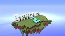SkyWars 2 Custom Minecraft Xbox 360 PvP Minigame!