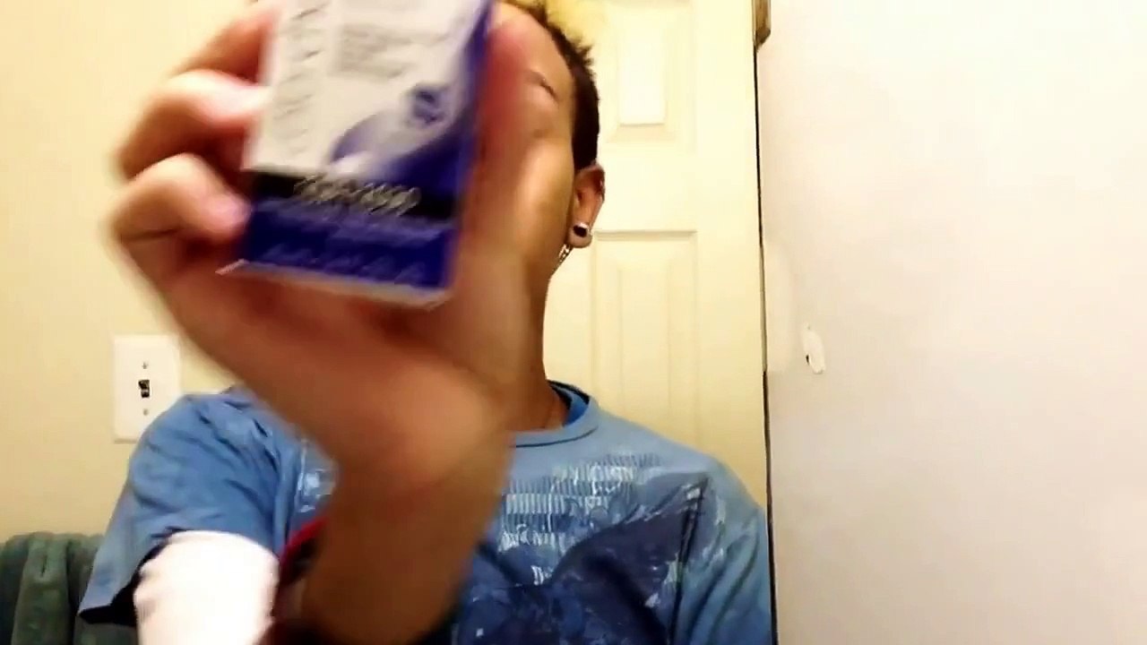 going from black/brown-ish to blonde/platinum hair |hair tutorials|