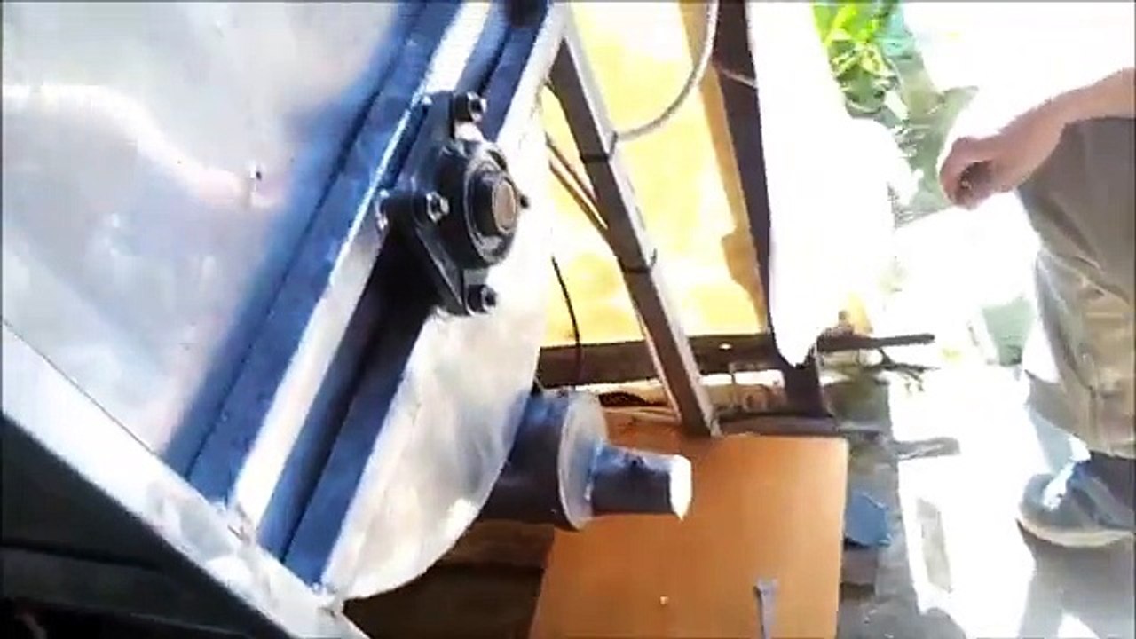 ΖΥΜΩΤΗΡΙΟ ΜΕΛΙΣΣΟΤΡΟΦΩΝ ΑΥΤΟΣΧΕΔΙΟ