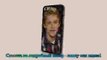 Hot Sale 1D one direction Band Niall Horan Ha