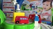 Awesome Japanese Thomas and Friends Toy Trains Play Set by PleaseCheckout channel