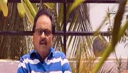 Moone Moonu Varthai movie super scene