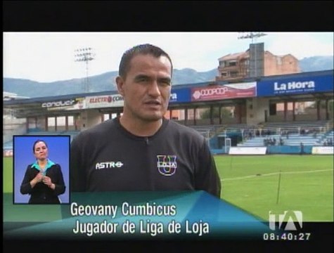 Rotura de menisco, la lesión más común en los deportistas