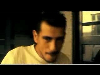 Patate De Forain - Seth Geko feat. Sefyu