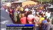 Habari za Tanzania via ITV.--Msuluishi apigwa risasi tumboni