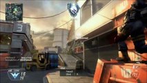 Black Ops 2 - QuickScoping Tips and How to Get Better