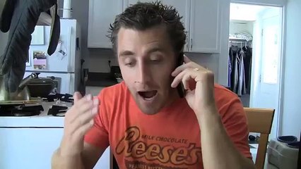 christian marriage vs. christ-centered marriage