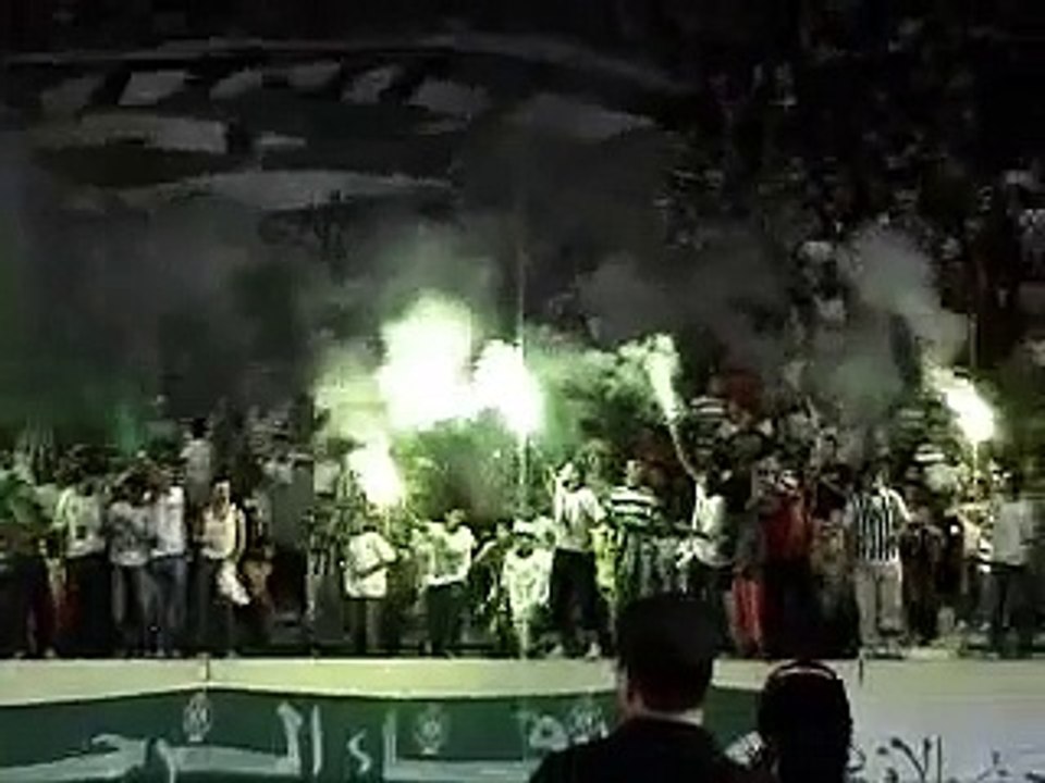Ambiance Raja vs ESS