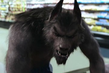 Chair de Poule : la bande annonce fun avec Jack Black et des monstres