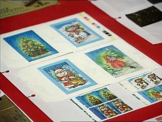 Verzamelbeurs 1993: Historisch Verzamelplezier 🖼️