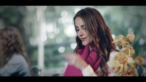 Pipe Bueno - Te Hubieras Ido Antes | Video Oficial
