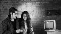Aryan Khan - Zindagi Tere Naam - Official Music Video - PlayIt.pk