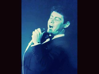 Eddie Fisher Hava Nagila