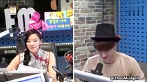 150708《瑚蘭的powerFM 》周覓