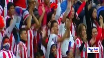 Paraguay vs Jamaica 1 0 All Goals & Highlights Copa America 2015 HD