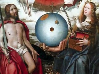 Arvo Pärt, Summa, String Orchestra Version