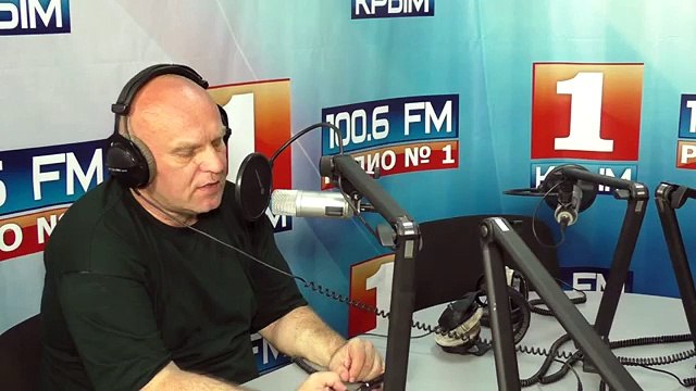 Информационная война 9 июля о Плане Даллеса и о нашем ответе Даллесу