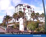Teneriffa Playa de las Americas     www.travellook.tv