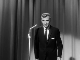 Norman Mclaren -  Opening Speech