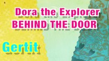 Kinder Surprise Peppa Pig Play Doh ☆ Dora Explorer 9 ☆ Egg Surprise Kinder Surprise