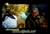 فديو كليب أبو حنشل عيد سعود (صدفة) راااائع