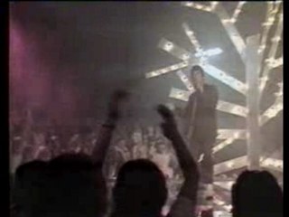 A Love Worth Waiting For (TV Show)