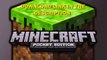 Minecraft Pocket Edition 0.11.0 Free Update [ios/android]