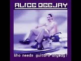 10 - Alice Deejay - No More Lies (360p)