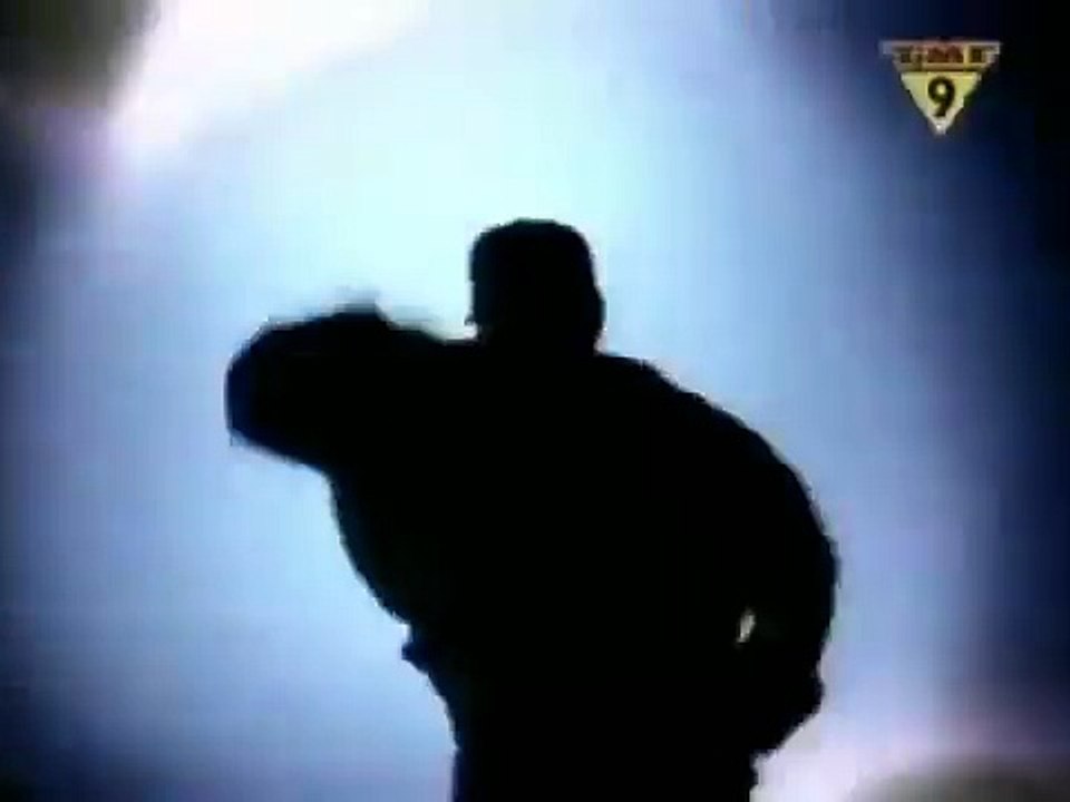 2 UNLIMITED - GET READY FOR THIS (HD) HQ (360p)