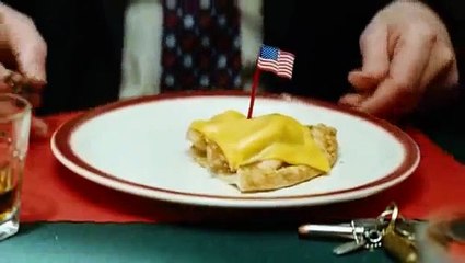 Thank You for Smoking - In defense of the Big Corporations