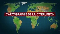 Mit offenen Karten - Der Korruptionswahrnehmungsindex
