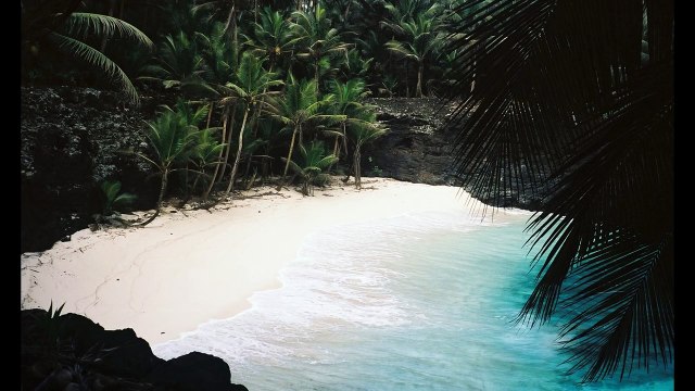 10 Wonderful African Islands - African Islands Video