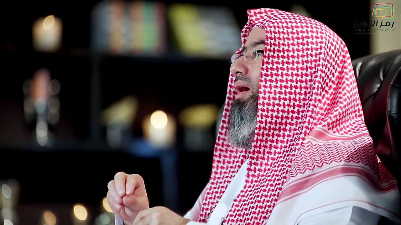 العبرة في النهاية... هناك يوم ينتظرك أيها الظالم !!