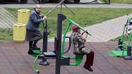 Самое смешное за неделю!