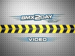 Chartres cdf 06 videoclip