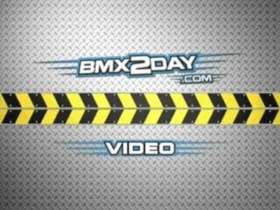 Chartres cdf 06 videoclip