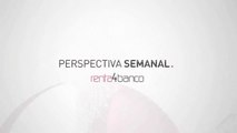 Perspectivas semanales en mercados financieros y bolsas, 13-07-15 Renta 4