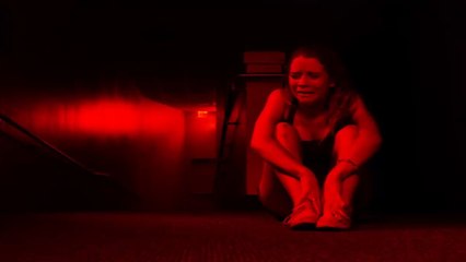 Regarder The Gallows Film Complet en Français Streaming Vf