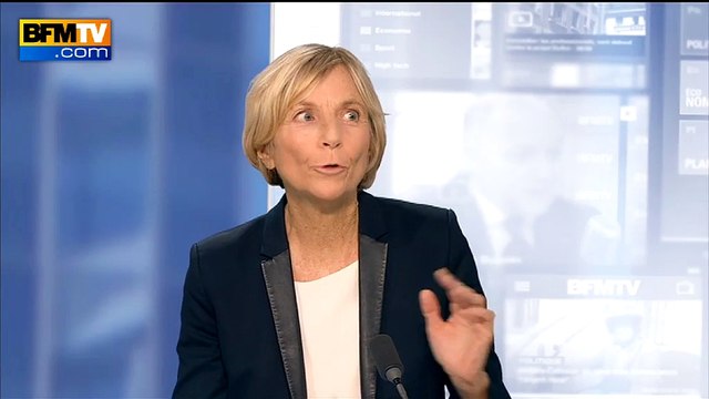 Grèce: Alexis Tsipras prend rendez-vous avec l'Histoire , pour Marielle de Sarnez