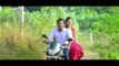 Ore Oru Raja Mokka Raja _ Malare Mooche Eduthu _ New Tamil movie Video Song