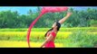 Ore Oru Raja Mokka Raja _ New Tamil Movie Official Trailer _ Ver 1