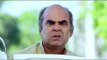 Ore Oru Raja Mokka Raja _ New Tamil Movie Official Trailer _ Ver 2