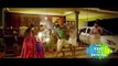 Ore Oru Raja Mokka Raja _ Sondham Poche _ New Tamil movie Video Song