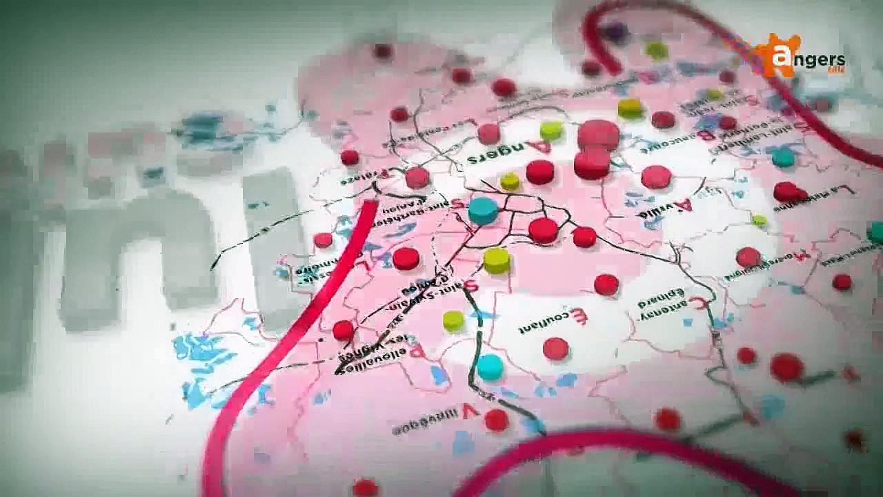 CLUB CULTURE 1ER SEMESTRE 2015 [S.2015] [E.28] - Club Culture du vendredi 10 juillet 2015