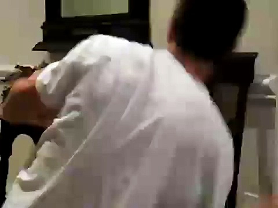 Sack Tap
