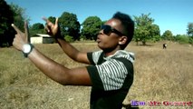 ADJL.LYOD   -   Za tsy hisaona  (gasy HD 2015 - malagasy)