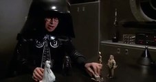 Spaceballs - playing with your dolls again?