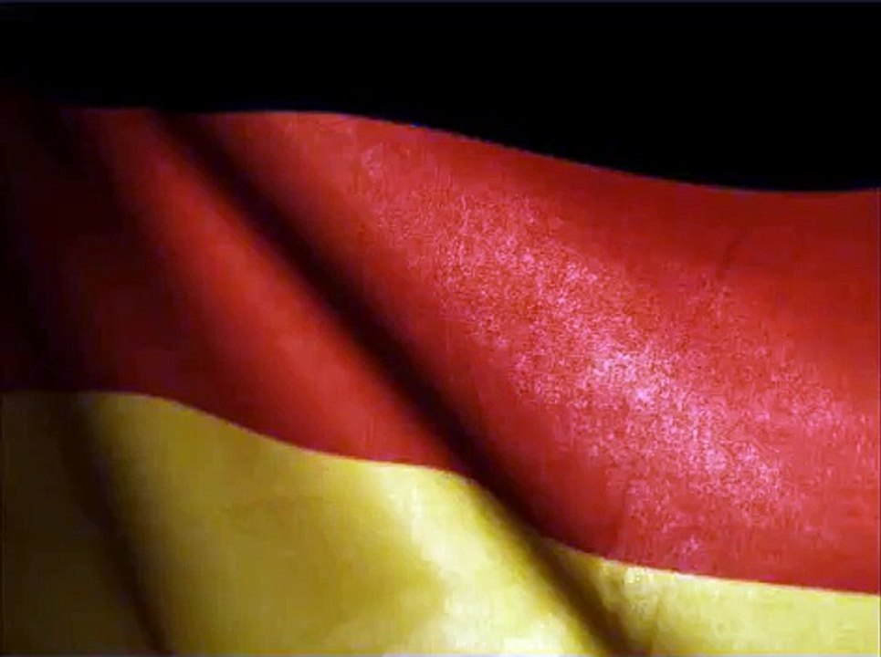 wir sind das volk