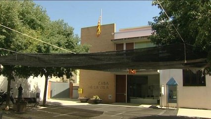 Matrimonio se suicida tras acabar con la vida de hija discapacitada